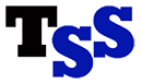 Logo-Tss_
